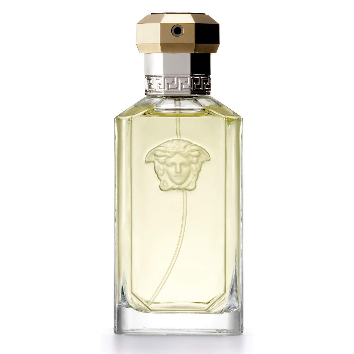 versace the dreamer perfume hombre Comprar en tienda onlineshoppingcenterg Colombia centro de compras en línea osc1